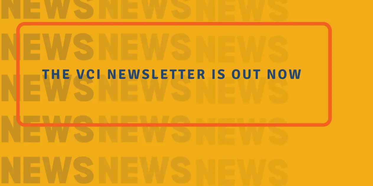 VCI News letter
