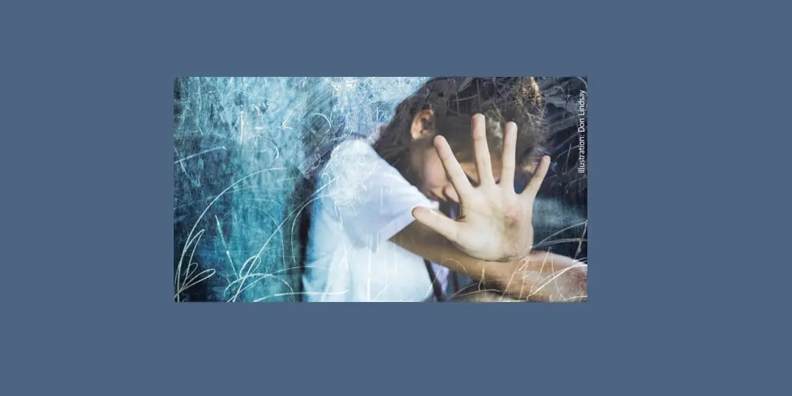 Disp pic website
