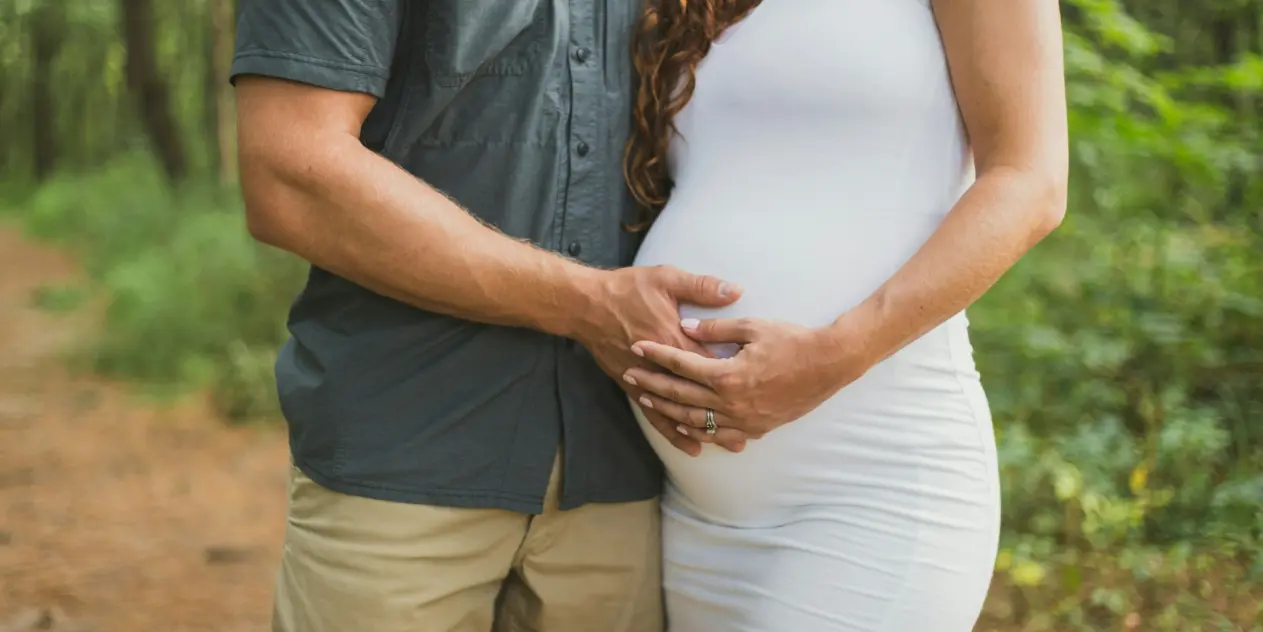 Christin noelle 7imfsc G FRA unsplash