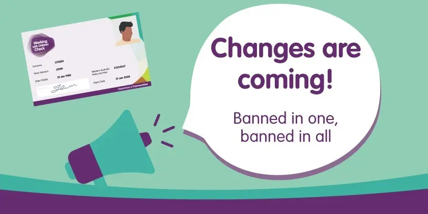 WWC changes Screenshot 2026 08 21 114313