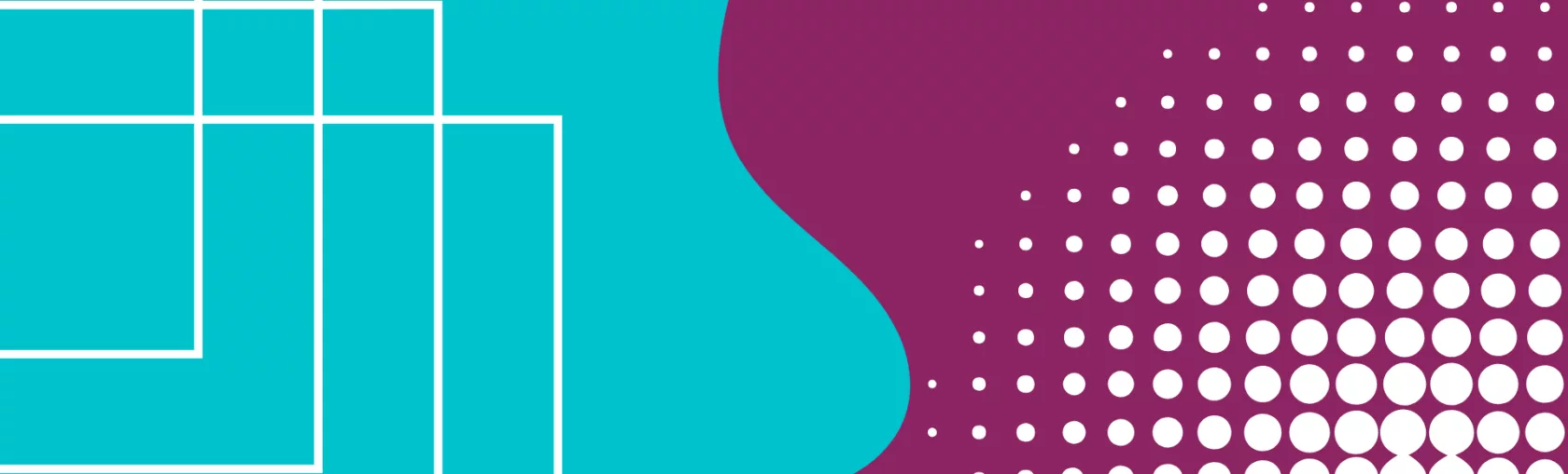 Website banners VCI 4