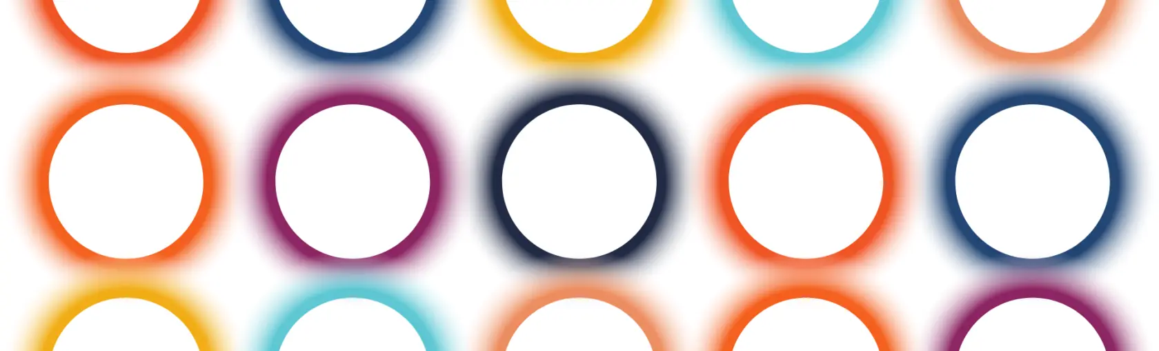 Website banners VCI