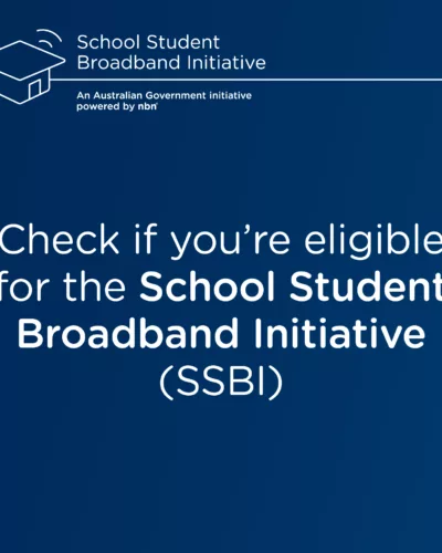 SSBI Social Media Tile 1