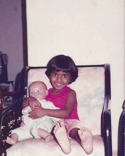 468528064 10164809522637576 6646663140837530797 n