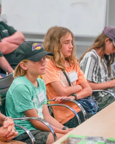 VCI AIRPORT EXPORT 0 243