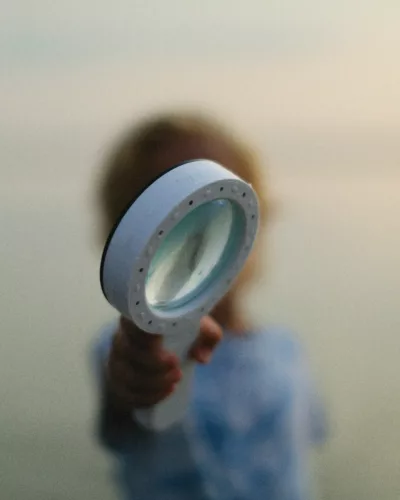 Alexey demidov 5 R Yeuz10n Ao unsplash