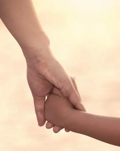 Children future 2 770x494 1