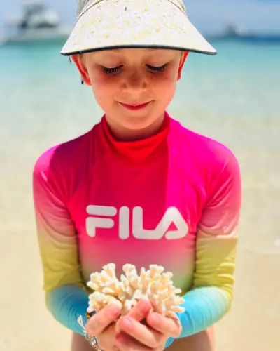 Shells