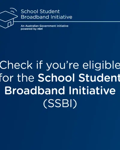 SSBI Social Media Tile 1