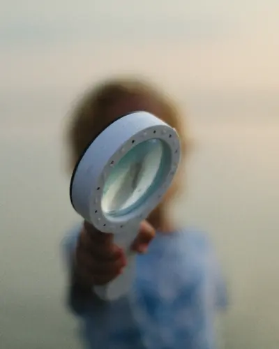 Alexey demidov 5 R Yeuz10n Ao unsplash