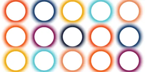 Website banners VCI