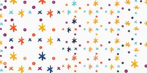 Website banners VCI 2