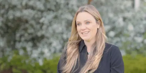 Sarah ccyp