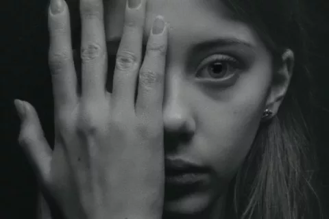 Alexander krivitskiy 8 Z8 Jijlyd Js unsplash 1