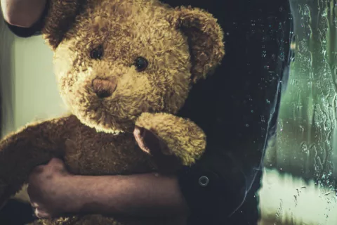 VCI Child Poverty Reduction Act Booklet 3