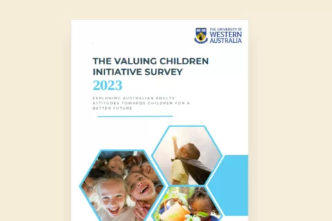 Vc initiative survey bg