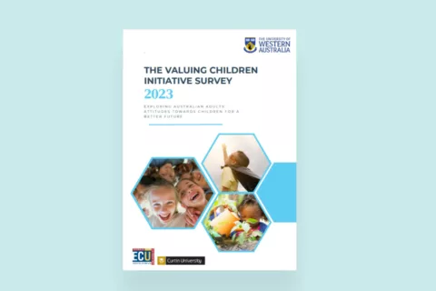 Vc initiative survey bg2