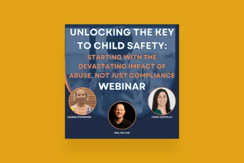 Vci webinar