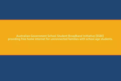 Today is the International Day of Play 3