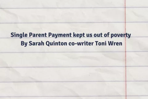 Today is the International Day of Play 6