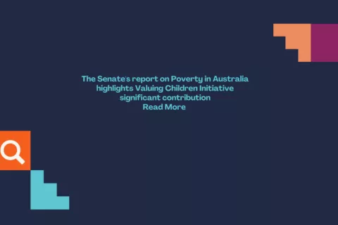 Today is the International Day of Play 7