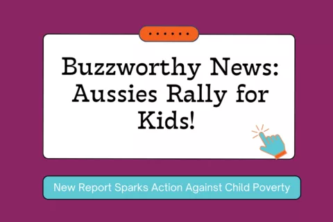 VCI Children News banners 2