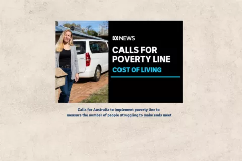 VCI Children News banners 3