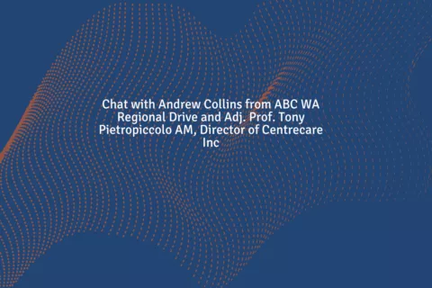 VCI Children News banners 6