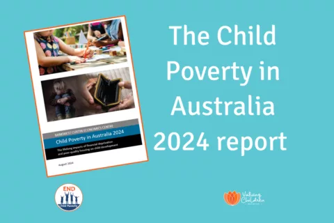 VCI Children News banners 11