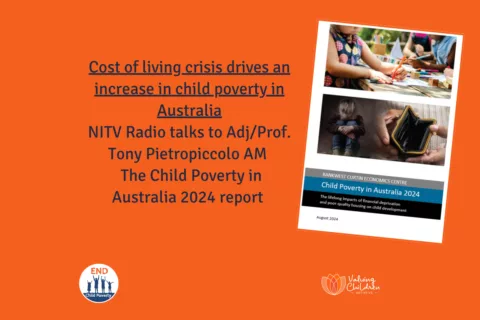 VCI Children News banners 12