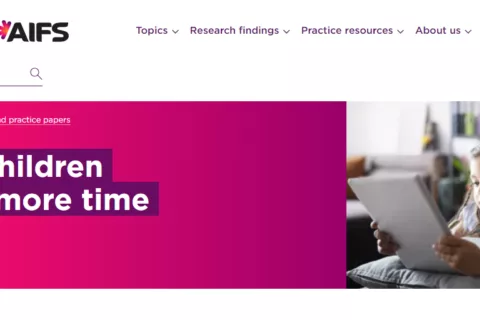 Screenshot 2024 08 21 143636