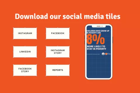 VCI Children News banners 15