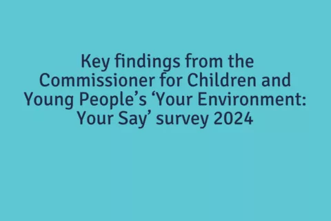 VCI Children News banners 25