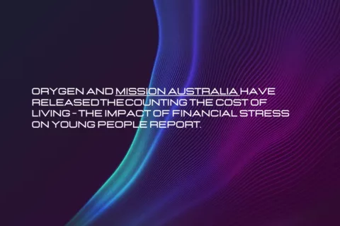 VCI Children News banners 26