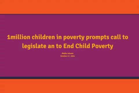 Media releaseoct172024