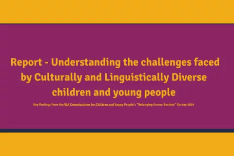 Breaking new s Belonging Across Borders Report