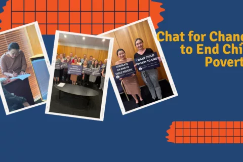 VCI Children News banners 1