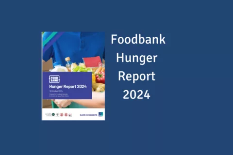 VCI Children News banners 3