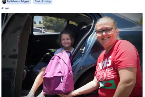 Screenshot 2024 11 27 103951