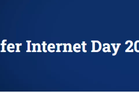 Screenshot 2025 01 28 151255