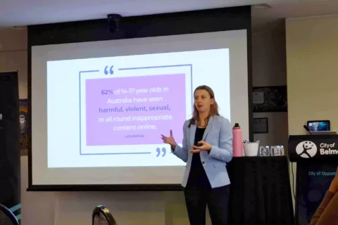 Df29ca1b 39f8 4751 9b6e c7a8bcb2410c