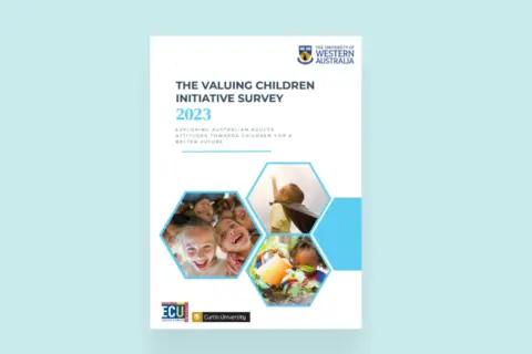Vc initiative survey bg2