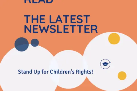 VCI News 1