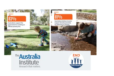VCI Children News banners 16