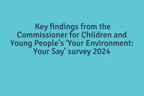VCI Children News banners 25