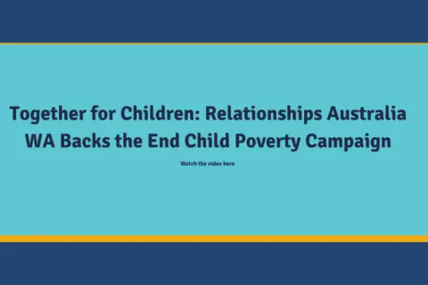 VCI Children News banners 29