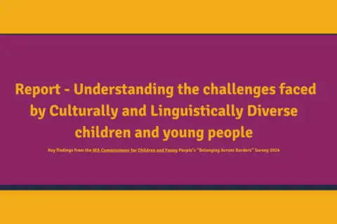 Breaking new s Belonging Across Borders Report