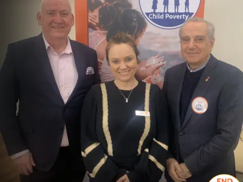 Shelter WA event 2024 4