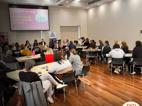 Shelter WA event 2024 7