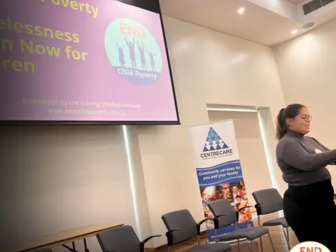 Shelter WA event 2024 8